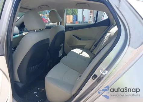 2012 Kia Optima Lx from USA, damaged, VIN KNAGM4A75C5277611